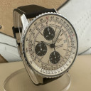 Breitling Old Navitimer 81610 2