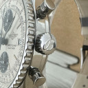 Breitling Old Navitimer 81610 3