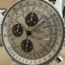 Breitling Old Navitimer 81610 4