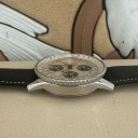 Breitling Old Navitimer 81610 6