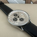 Breitling Old Navitimer 81610 7