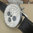 Breitling Old Navitimer 81610 8