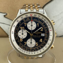 Breitling Old Navitimer 81610 0