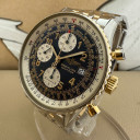 Breitling Old Navitimer 81610 1
