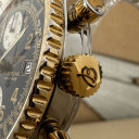 Breitling Old Navitimer 81610 3