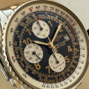 Breitling Old Navitimer 81610 5