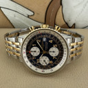 Breitling Old Navitimer 81610 6