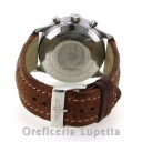 Breitling Old Navitimer Football 81610 7