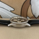 Breitling Old Navitimer 81611 A13019 11