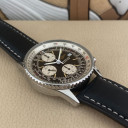 Breitling Old Navitimer 81611 A13019 12
