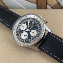 Breitling Old Navitimer 81611 A13019 13