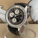 Breitling Old Navitimer 81611 A13019 2