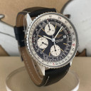 Breitling Old Navitimer 81611 A13019 3