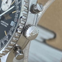 Breitling Old Navitimer 81611 A13019 4