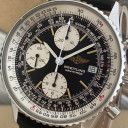 Breitling Old Navitimer 81611 A13019 5