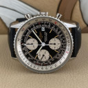 Breitling Old Navitimer 81611 A13019 7