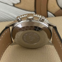 Breitling Old Navitimer 81611 A13019 8