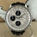 Breitling Old Navitimer A13019 0