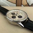 Breitling Old Navitimer A13019 11
