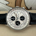 Breitling Old Navitimer A13019 13