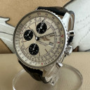 Breitling Old Navitimer A13019 1
