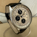Breitling Old Navitimer A13019 2