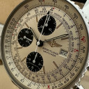 Breitling Old Navitimer A13019 4