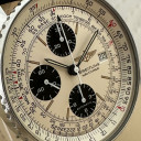 Breitling Old Navitimer A13019 5