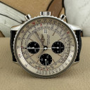Breitling Old Navitimer A13019 6