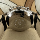 Breitling Old Navitimer A13019 7