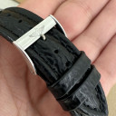 Breitling Old Navitimer A13019 8