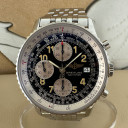 Breitling Old Navitimer A13022 0
