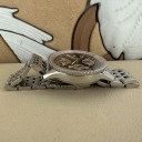 Breitling Old Navitimer A13022 9