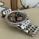 Breitling Old Navitimer A13022 10