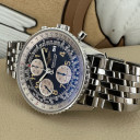 Breitling Old Navitimer A13022 11