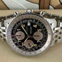 Breitling Old Navitimer A13022 12