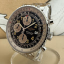 Breitling Old Navitimer A13022 1