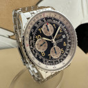 Breitling Old Navitimer A13022 2