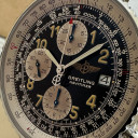 Breitling Old Navitimer A13022 3