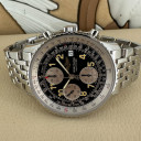 Breitling Old Navitimer A13022 5