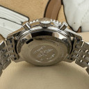 Breitling Old Navitimer A13022 6