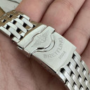 Breitling Old Navitimer A13022 7