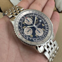 Breitling Old Navitimer A13022 8