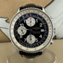 Breitling Old Navitimer A13322 0