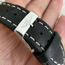 Breitling Old Navitimer A13322 10