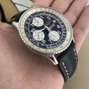Breitling Old Navitimer A13322 11