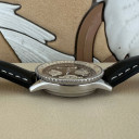 Breitling Old Navitimer A13322 12