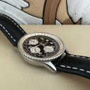 Breitling Old Navitimer A13322 13