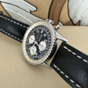 Breitling Old Navitimer A13322 14
