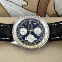 Breitling Old Navitimer A13322 15